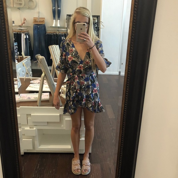 paulinaharwell